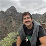 Profesional del mundo agrario, jardinería y paisajismo .
A cualquier persona interesada.